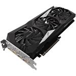 Gigabyte Aorus nVidia GeForce GTX 1660 Ti 6G, 6 GB GDDR6