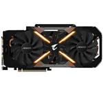 Gigabyte Aorus nVidia GeForce RTX 2060 Xtreme 6G