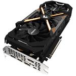 Gigabyte Aorus nVidia GeForce RTX 2060 Xtreme 6G