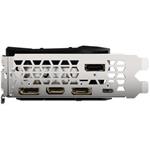 Gigabyte Aorus nVidia GeForce RTX 2080 Super Gaming OC 8G, 8 GB GDDR6, 2x DP, HDMI, USB-C