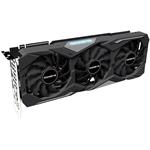 Gigabyte Aorus nVidia GeForce RTX 2080 Super Gaming OC 8G, 8 GB GDDR6, 2x DP, HDMI, USB-C