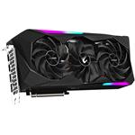 GIGABYTE AORUS Radeon™ RX 6800 XT MASTER 16G