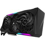 GIGABYTE AORUS Radeon™ RX 6800 XT MASTER 16G