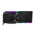 GIGABYTE AORUS Radeon™ RX 6800 XT MASTER 16G