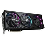 Gigabyte AORUS Radeon RX 9070 XT ELITE 16G, (zánovné)