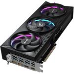 Gigabyte AORUS Radeon RX 9070 XT ELITE 16G, (zánovné)