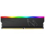 Gigabyte AORUS RGB Memory, 2x8 GB, 3733 MHz, DDR4