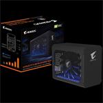 Gigabyte Aorus RTX 2070 Gaming Box, externá grafická karta cez ThunderBolt 3 (USB-C)