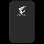 Gigabyte Aorus RTX 2070 Gaming Box, externá grafická karta cez ThunderBolt 3 (USB-C)