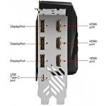 Gigabyte Aorus RTX 2070 Super 8G