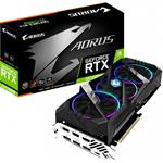 Gigabyte Aorus RTX 2070 Super 8G