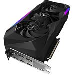 GIGABYTE AORUS RTX 3070 Ti MASTER 8G LHR