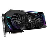 GIGABYTE AORUS RTX™ 3080 MASTER 10G 3.0 LHR