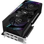 GIGABYTE AORUS RTX™ 3080 MASTER 10G 3.0 LHR