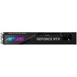 GIGABYTE AORUS RTX 4080 XTREME WATERFORCE 16GB GDDR6x