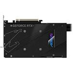 GIGABYTE AORUS RTX 4080 XTREME WATERFORCE 16GB GDDR6x