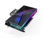 GIGABYTE AORUS RTX 4080 XTREME WATERFORCE WB 16GB GDDR6x