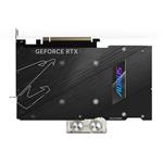 GIGABYTE AORUS RTX 4080 XTREME WATERFORCE WB 16GB GDDR6x