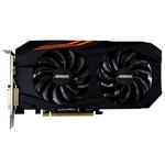 Gigabyte AORUS RX580 4G