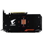 Gigabyte AORUS RX580 4G