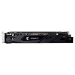 Gigabyte AORUS RX580 4G