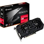 Gigabyte AORUS RX580 4G