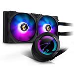 GIGABYTE AORUS WATERFORCE 280, (rozbalené)