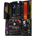 GIGABYTE AORUS Z270X-Gaming 8 (rev. 1.0)