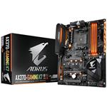 GIGABYTE AX370-Gaming K7 (rev. 1.0)