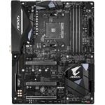 GIGABYTE AX370-Gaming K7 (rev. 1.0)