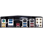 GIGABYTE AX370-Gaming K7 (rev. 1.0)