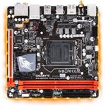 GIGABYTE B250N Phoenix-WIFI (rev. 1.0)