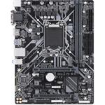 GIGABYTE B360M HD3 (rev. 1.0)