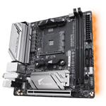 GIGABYTE B450 I AORUS PRO WIFI