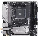 GIGABYTE B450 I AORUS PRO WIFI