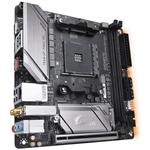 GIGABYTE B450 I AORUS PRO WIFI