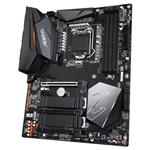 GIGABYTE B460 AORUS PRO AC