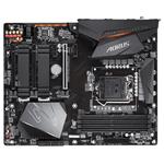 GIGABYTE B460 AORUS PRO AC