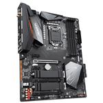 GIGABYTE B460 AORUS PRO AC