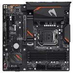 GIGABYTE B460M AORUS PRO