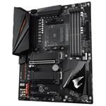 GIGABYTE B550 AORUS PRO AC (rev. 1.0)