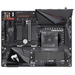 GIGABYTE B550 AORUS PRO AC (rev. 1.0)