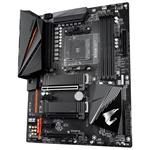GIGABYTE B550 AORUS PRO (rev. 1.0)