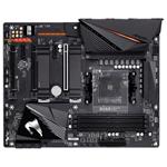 GIGABYTE B550 AORUS PRO (rev. 1.0)