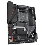 GIGABYTE B550 AORUS PRO (rev. 1.0)