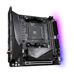 GIGABYTE B550 I AORUS PRO AX (rev. 1.0)