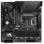 GIGABYTE B560M AORUS ELITE