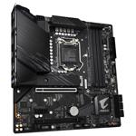 GIGABYTE B560M AORUS ELITE