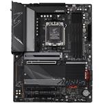 GIGABYTE B650 AORUS ELITE AX