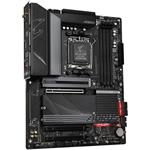 GIGABYTE B650 AORUS ELITE AX